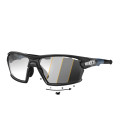 Gafas Deportivas EOS Rock