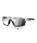 Gafas Deportivas EOS Rock