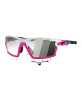 Gafas Deportivas EOS Rock