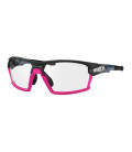 Gafas Deportivas EOS Rock