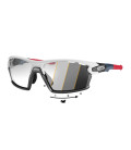 Gafas Deportivas EOS Rock