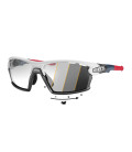 Gafas Deportivas EOS Rock