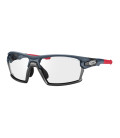 Gafas Deportivas EOS Rock