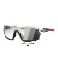 Gafas Deportivas EOS Rock