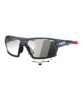 Gafas Deportivas EOS Rock