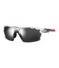 Gafas Deportivas EOS Rock