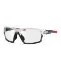 Gafas Deportivas EOS Rock