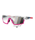 Gafas Deportivas EOS Rock