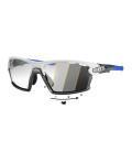 Gafas Deportivas EOS Rock