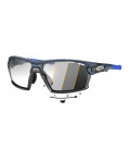 Gafas Deportivas EOS Rock