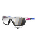 Gafas Deportivas EOS Rock