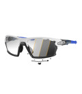 Gafas Deportivas EOS Rock