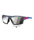 Gafas Deportivas EOS Rock