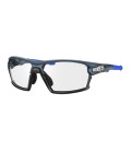 Gafas Deportivas EOS Rock