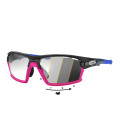 Gafas Deportivas EOS Rock