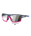 Gafas Deportivas EOS Rock