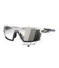 Gafas Deportivas EOS Rock