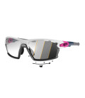 Gafas Deportivas EOS Rock