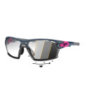 Gafas Deportivas EOS Rock