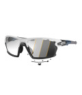 Gafas Deportivas EOS Rock