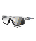 Gafas Deportivas EOS Rock