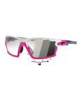 Gafas Deportivas EOS Rock