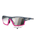 Gafas Deportivas EOS Rock