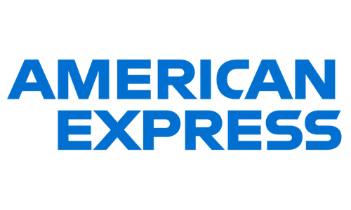 American Express
