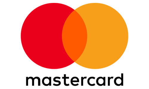Mastercard