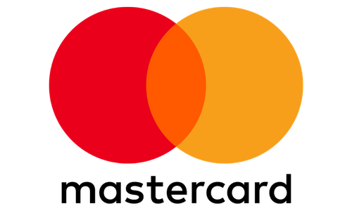Mastercard