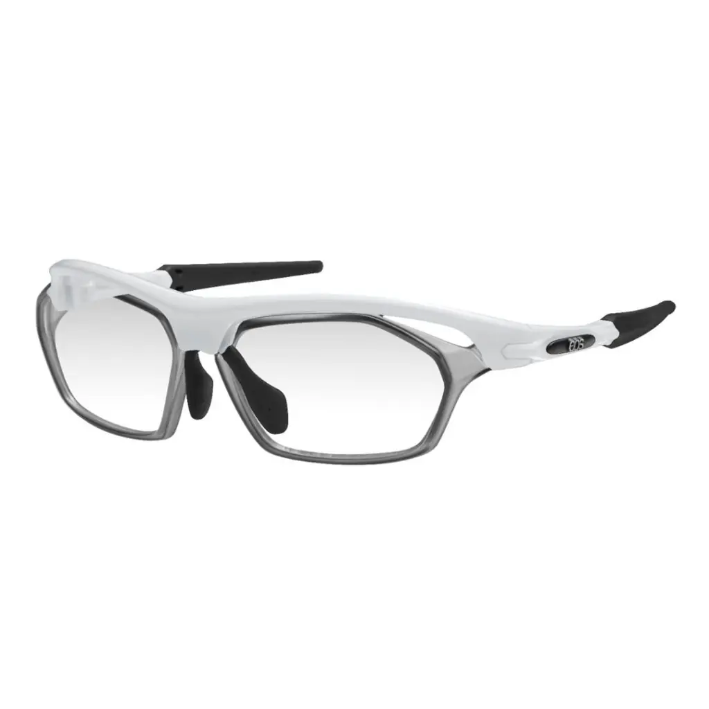 Gafas Deportivas EOS Terra RX