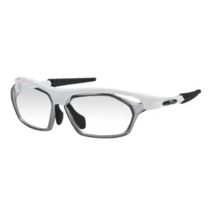 Gafas Deportivas EOS Terra RX