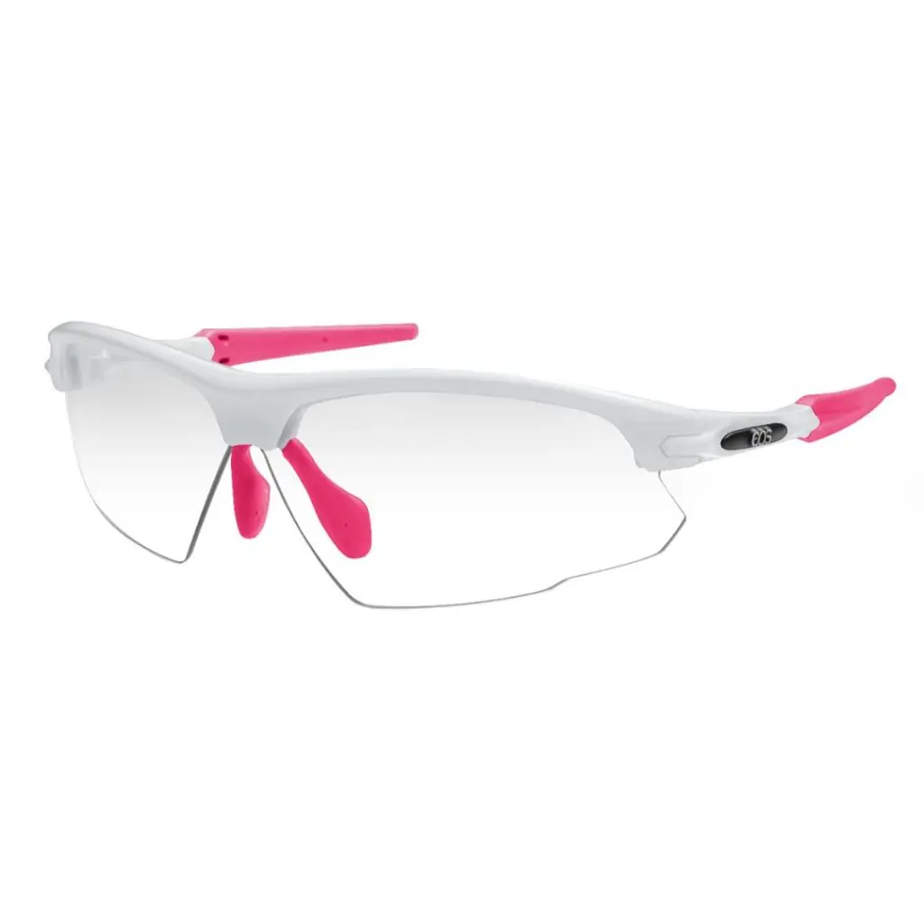 Gafas Deportivas EOS Terra XL