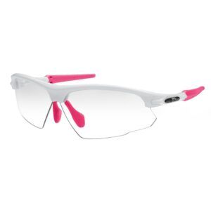 Gafas Deportivas EOS Terra XL