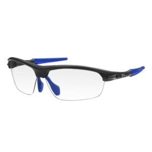 Gafas Deportivas EOS Terra XS