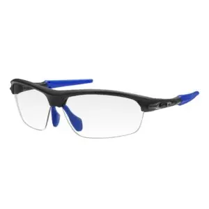 Gafas Deportivas EOS Terra XS