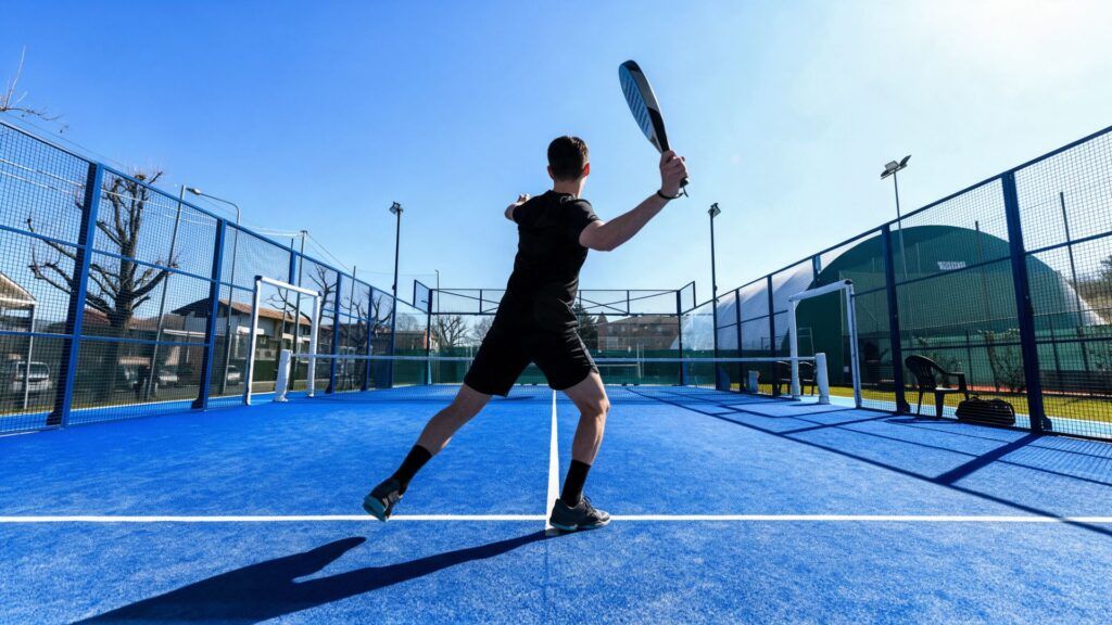 Deporte, diseño y tecnología: cómo han evolucionado las gafas deportivas

