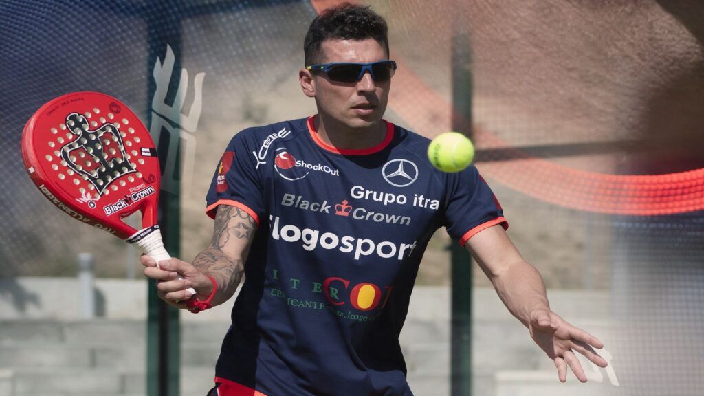 Gafas de protección deportiva: lentes resistentes a impactos y seguridad ocular

