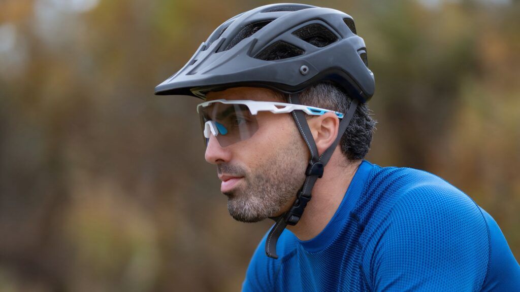 Gafas fotocromáticas EOS: versatilidad ante los cambios de luz

