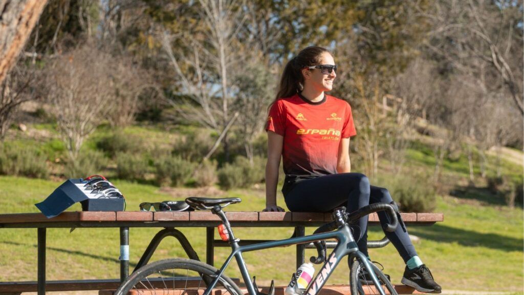 La importancia de usar gafas de sol deportivas en invierno La importancia de usar gafas de sol deportivas en invierno