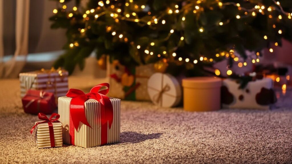 Regala Gafas EOS: el acierto seguro para los amantes del deporte esta Navidad

